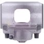 cardone-caliper-o-mordaza-delantero-lado-conductor-lincoln-continental-1988-1992-continental-0