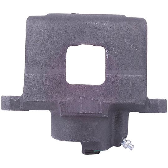 cardone-caliper-o-mordaza-delantero-lado-pasajero-buick-riviera-1986-1991-riviera-0