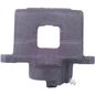 cardone-caliper-o-mordaza-delantero-lado-pasajero-buick-riviera-1986-1991-riviera-0