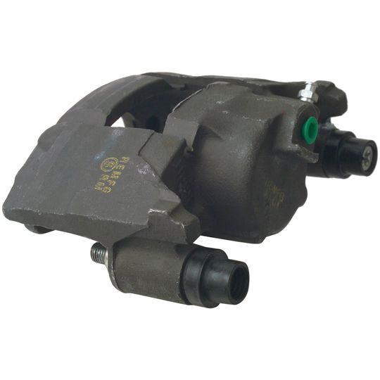 cardone-caliper-o-mordaza-delantero-lado-pasajero-oldsmobile-cutlass-1987-1989-cutlass-cruiser-0 cardone-caliper-o-mordaza-delantero-lado-pasajero-oldsmobile-cutlass-1987-1989-cutlass-cruiser-0