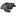cardone-caliper-o-mordaza-delantero-lado-pasajero-pontiac-6000-1985-1989-6000-0