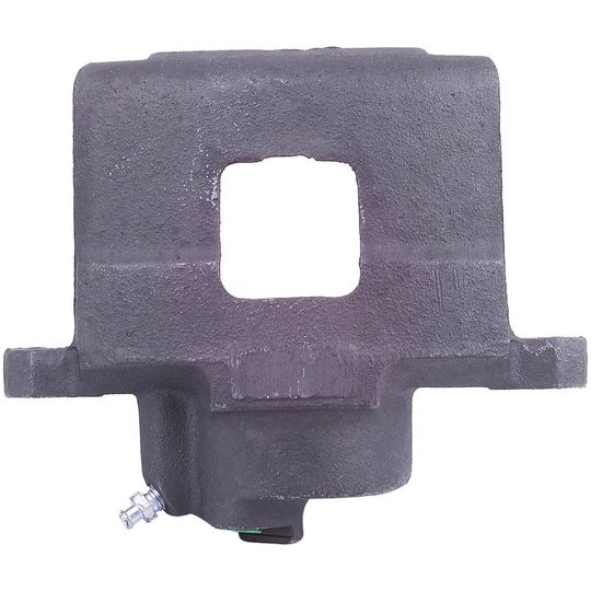 cardone-caliper-o-mordaza-delantero-lado-conductor-oldsmobile-toronado-1986-1991-toronado-0