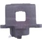 cardone-caliper-o-mordaza-delantero-lado-conductor-oldsmobile-toronado-1986-1991-toronado-0