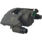 cardone-caliper-o-mordaza-delantero-lado-pasajero-pontiac-grand-am-1985-1989-grand-am-0
