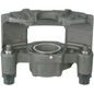 cardone-caliper-o-mordaza-delantero-lado-conductor-buick-somerset-1986-1987-somerset-0