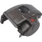 cardone-caliper-o-mordaza-delantero-lado-pasajero-ford-serie-f-1986-1993-f-150-0