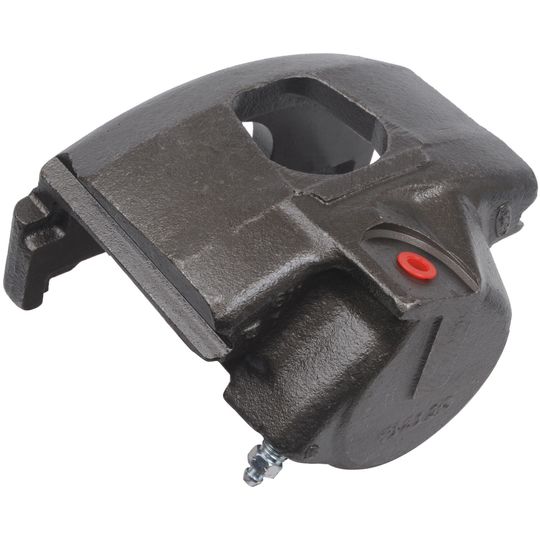 cardone-caliper-o-mordaza-delantero-lado-pasajero-ford-serie-e-1986-1993-e-150-econoline-0