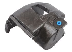 Caliper O Mordaza Delantero Lado Conductor