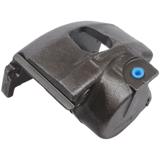 cardone-caliper-o-mordaza-delantero-lado-conductor-ford-serie-e-1986-1993-e-150-econoline-0