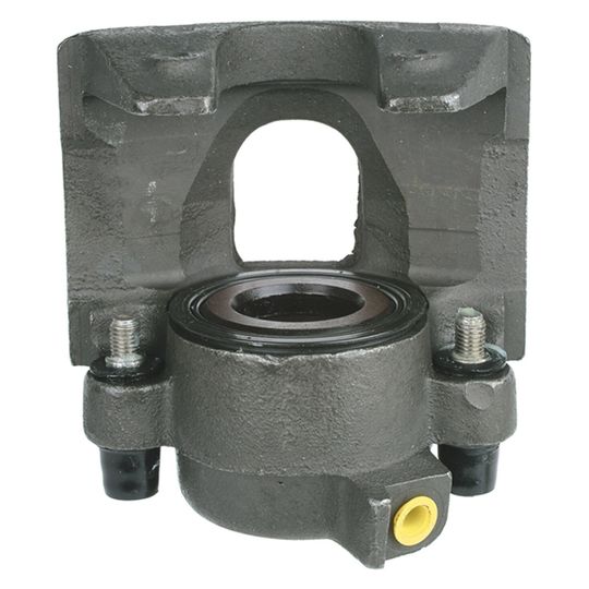 cardone-caliper-o-mordaza-delantero-lado-pasajero-dodge-dakota-1987-1990-dakota-0