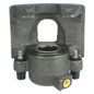 cardone-caliper-o-mordaza-delantero-lado-pasajero-dodge-dakota-1987-1990-dakota-0