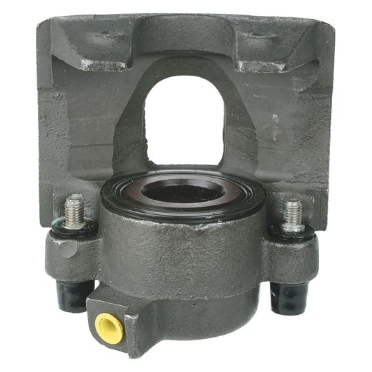 cardone-caliper-o-mordaza-delantero-lado-conductor-dodge-dakota-1987-1990-dakota-0