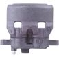 cardone-caliper-o-mordaza-delantero-lado-conductor-chevrolet-monte-carlo-1995-1999-monte-carlo-0
