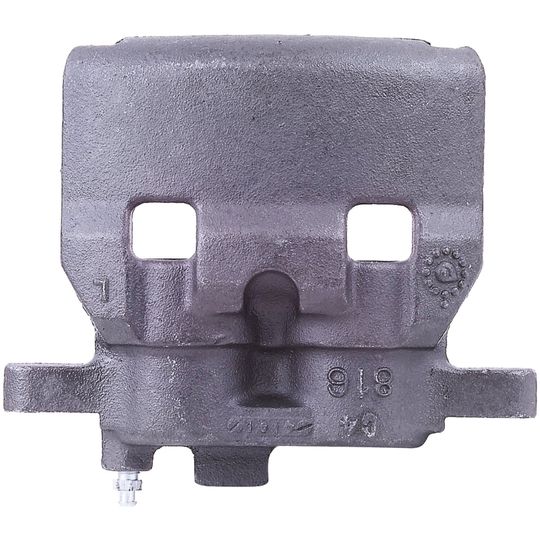 cardone-caliper-o-mordaza-delantero-lado-conductor-chevrolet-lumina-1990-2001-lumina-0 cardone-caliper-o-mordaza-delantero-lado-conductor-chevrolet-lumina-1990-2001-lumina-0