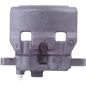 cardone-caliper-o-mordaza-delantero-lado-conductor-oldsmobile-cutlass-1988-1997-cutlass-supreme-0