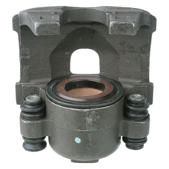 cardone-caliper-o-mordaza-delantero-lado-conductor-dodge-daytona-1989-1990-daytona-0