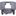 cardone-caliper-o-mordaza-delantero-lado-pasajero-chevrolet-serie-c-1989-2000-c2500-0