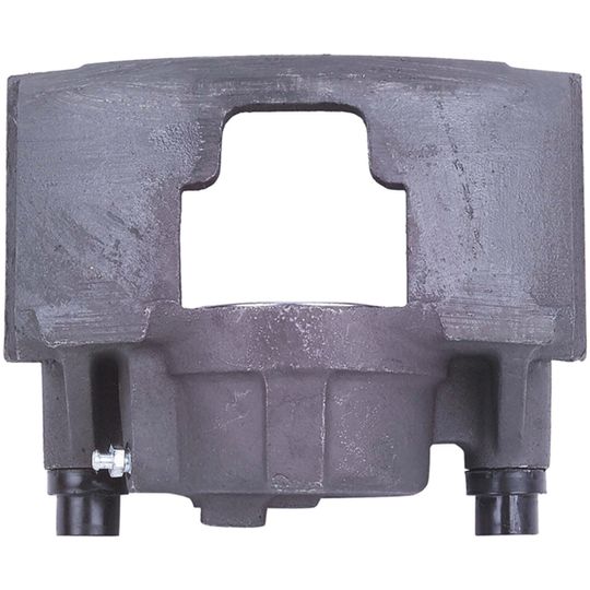 cardone-caliper-o-mordaza-delantero-lado-pasajero-gmc-serie-k-1995-1999-k1500-suburban-0 cardone-caliper-o-mordaza-delantero-lado-pasajero-gmc-serie-k-1995-1999-k1500-suburban-0