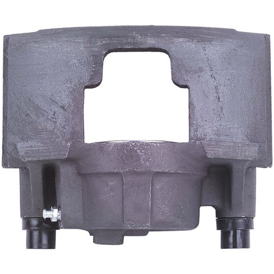 cardone-caliper-o-mordaza-delantero-lado-pasajero-gmc-serie-c-1989-2000-c2500-0