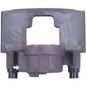 cardone-caliper-o-mordaza-delantero-lado-pasajero-gmc-serie-c-1989-2000-c2500-0