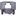 cardone-caliper-o-mordaza-delantero-lado-conductor-gmc-serie-k-1992-1999-k2500-suburban-0