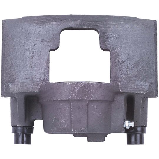 cardone-caliper-o-mordaza-delantero-lado-conductor-gmc-serie-k-1992-1999-k2500-suburban-0 cardone-caliper-o-mordaza-delantero-lado-conductor-gmc-serie-k-1992-1999-k2500-suburban-0