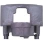 cardone-caliper-o-mordaza-delantero-lado-conductor-gmc-yukon-1994-2000-yukon-v8-5-7l-0