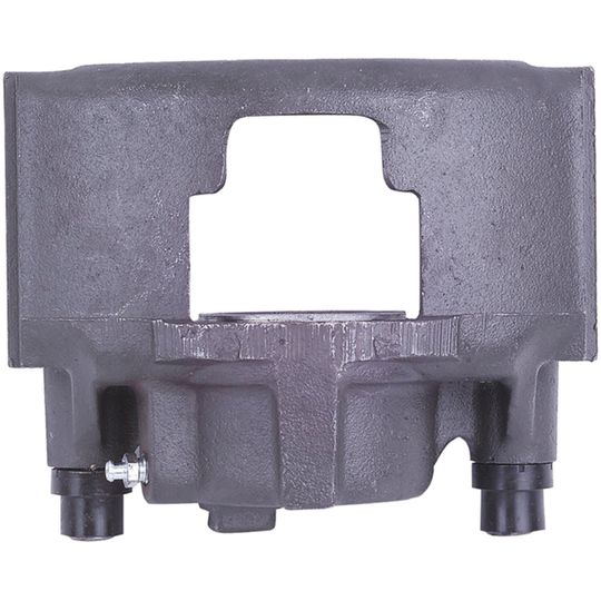 cardone-caliper-o-mordaza-delantero-lado-pasajero-chevrolet-astro-1990-2002-astro-0 cardone-caliper-o-mordaza-delantero-lado-pasajero-chevrolet-astro-1990-2002-astro-0