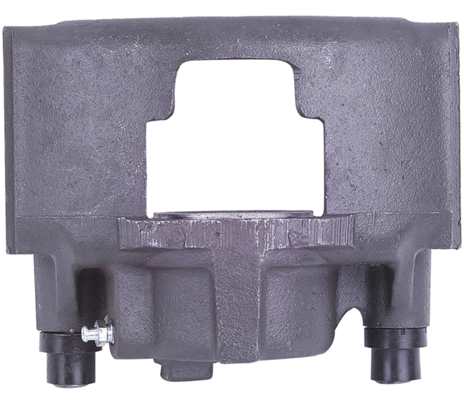 Caliper O Mordaza Delantero Lado Conductor