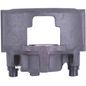 cardone-caliper-o-mordaza-delantero-lado-pasajero-gmc-yukon-1992-2000-yukon-v8-5-7l-0