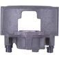 cardone-caliper-o-mordaza-delantero-lado-conductor-gmc-yukon-1992-2000-yukon-v8-5-7l-0