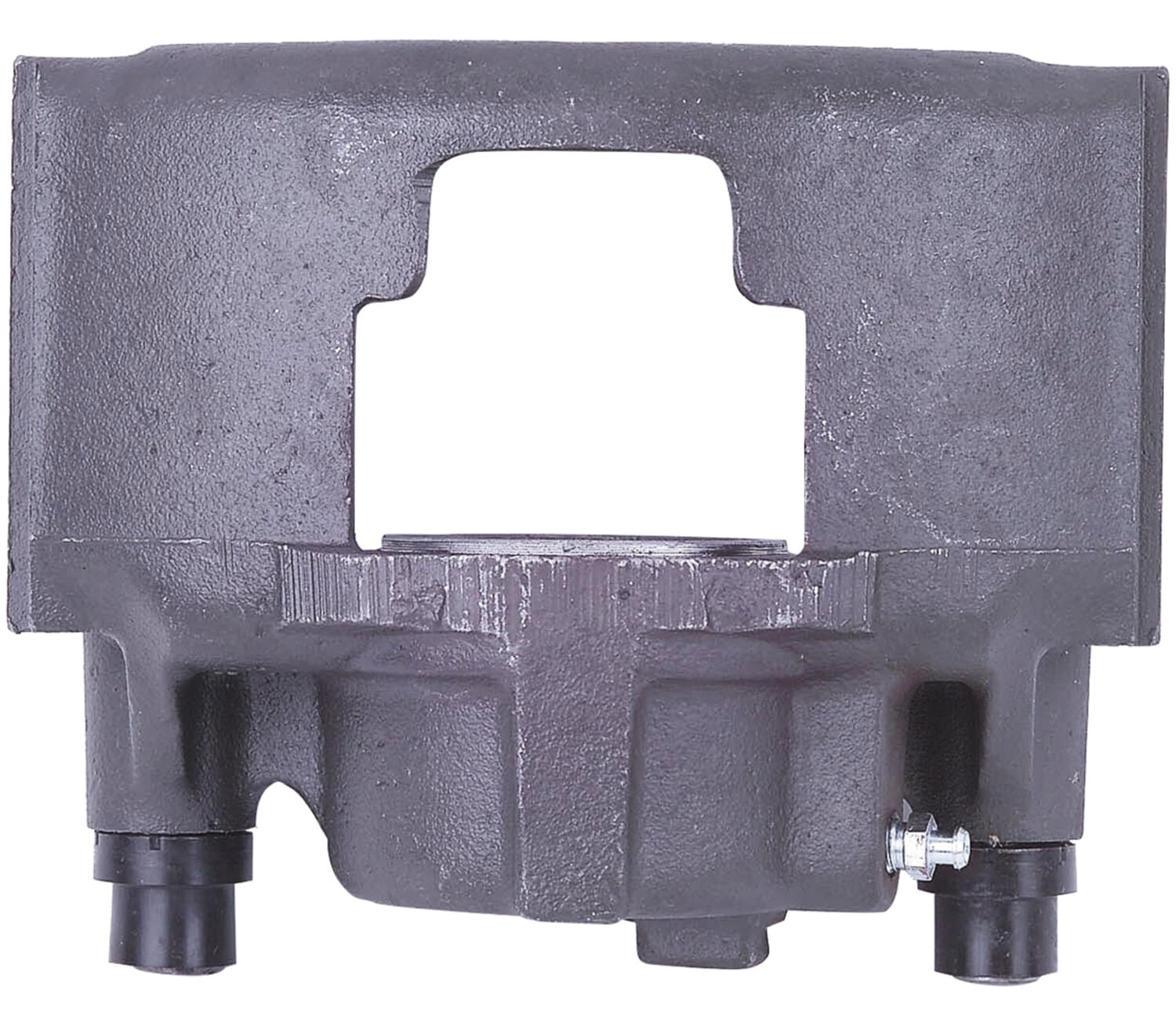 Caliper O Mordaza Delantero Lado Conductor