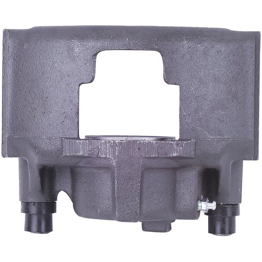 cardone-caliper-o-mordaza-delantero-lado-conductor-gmc-safari-1990-2002-safari-0