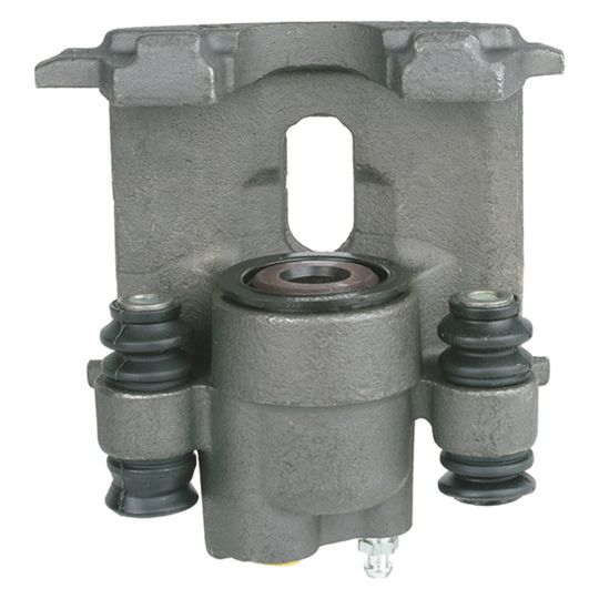 cardone-caliper-o-mordaza-trasero-lado-pasajero-plymouth-acclaim-1990-1995-acclaim-0