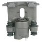 cardone-caliper-o-mordaza-trasero-lado-pasajero-dodge-neon-1995-1999-neon-0