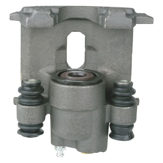 cardone-caliper-o-mordaza-trasero-lado-conductor-chrysler-lhs-1994-1997-lhs-0 cardone-caliper-o-mordaza-trasero-lado-conductor-chrysler-lhs-1994-1997-lhs-0