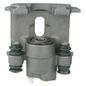 cardone-caliper-o-mordaza-trasero-lado-conductor-dodge-neon-1995-1999-neon-0