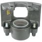 cardone-caliper-o-mordaza-delantero-lado-conductor-ford-thunderbird-1989-1992-thunderbird-0