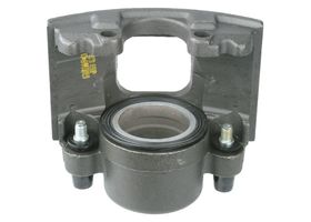 Caliper O Mordaza Delantero Lado Conductor