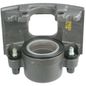 cardone-caliper-o-mordaza-delantero-lado-pasajero-ford-thunderbird-1989-1992-thunderbird-0