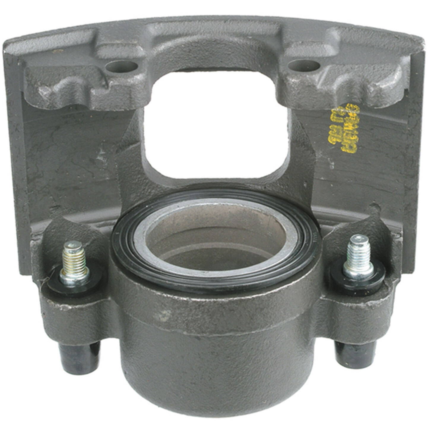 Caliper O Mordaza Delantero Lado Conductor