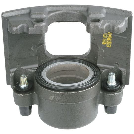 cardone-caliper-o-mordaza-delantero-lado-pasajero-ford-cougar-1990-1992-cougar-0