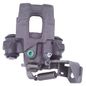 cardone-caliper-o-mordaza-trasero-lado-conductor-chevrolet-lumina-1990-1994-lumina-0