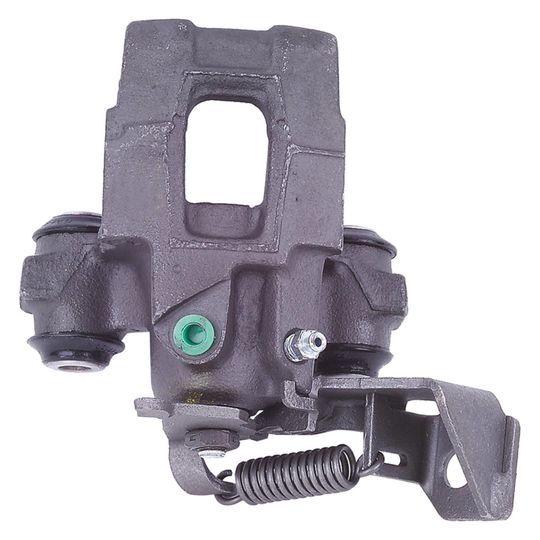 cardone-caliper-o-mordaza-trasero-lado-conductor-buick-regal-1989-1993-regal-0
