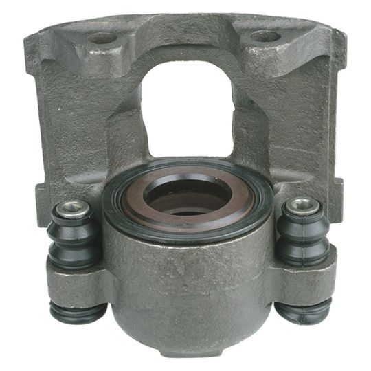 cardone-caliper-o-mordaza-delantero-lado-pasajero-chrysler-new-yorker-1988-1993-new-yorker-v6-3-0l-0