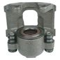 cardone-caliper-o-mordaza-delantero-lado-pasajero-chrysler-new-yorker-1988-1993-new-yorker-v6-3-0l-0
