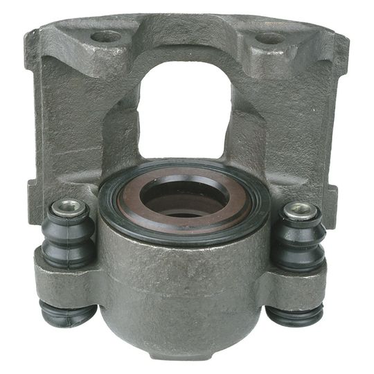 cardone-caliper-o-mordaza-delantero-lado-conductor-dodge-dynasty-1988-1990-dynasty-0