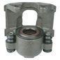 cardone-caliper-o-mordaza-delantero-lado-conductor-dodge-dynasty-1988-1990-dynasty-0