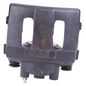 cardone-caliper-o-mordaza-delantero-lado-pasajero-jeep-grand-cherokee-1993-1998-grand-cherokee-0