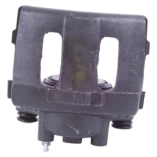 cardone-caliper-o-mordaza-delantero-lado-pasajero-jeep-wagoneer-1990-wagoneer-0